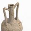 amphora 3