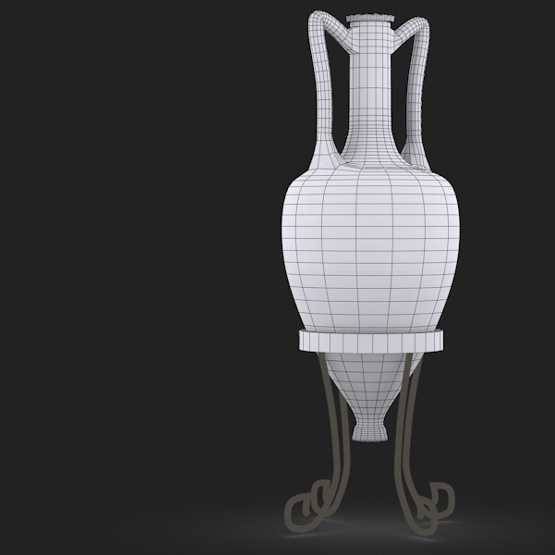 3d amphora ancient greek https://p.turbosquid.com/ts-thumb/FI/zXFoIo/hsoRk1cR/amphora213/jpg/1415568672/1920x1080/fit_q87/83347f8433bec9d5fe7e95ca0b1f9277c6d44adf/amphora213.jpg
