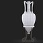 amphora 3
