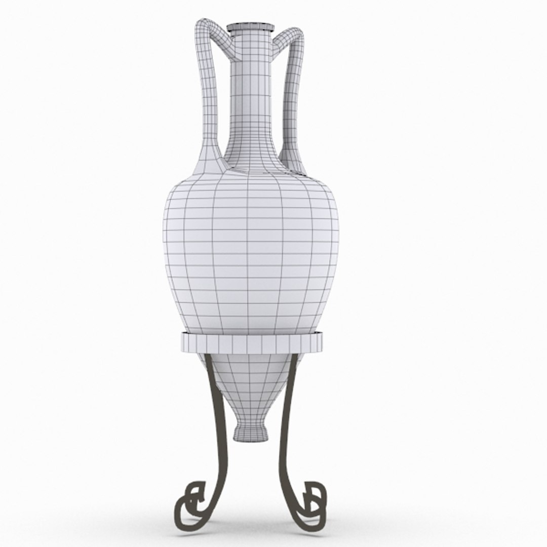 3d amphora ancient greek https://p.turbosquid.com/ts-thumb/FI/zXFoIo/orzrRFRR/amphora210/jpg/1415568672/1920x1080/fit_q87/bb5e0fc43185e1157397aecbfc40704aba3bf9d8/amphora210.jpg