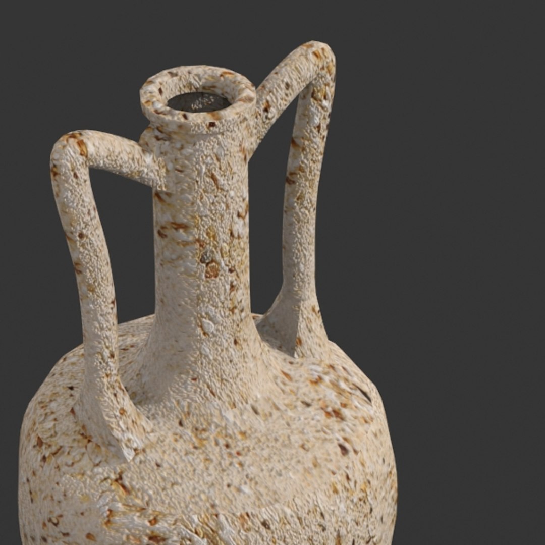 3d amphora ancient greek https://p.turbosquid.com/ts-thumb/FI/zXFoIo/vNxuFQpu/amphora26/jpg/1415568671/1920x1080/fit_q87/4fd68bf35f4cee0a2440f757f5faef5c231831d7/amphora26.jpg