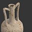 amphora 3
