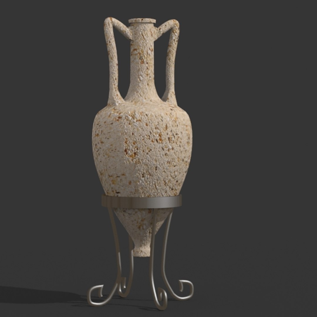 3d amphora ancient greek https://p.turbosquid.com/ts-thumb/FI/zXFoIo/vuFQM3x7/amphora27/jpg/1415568671/1920x1080/fit_q87/15625cadd7fbb269512d21bd269f884412073881/amphora27.jpg