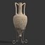 amphora 3