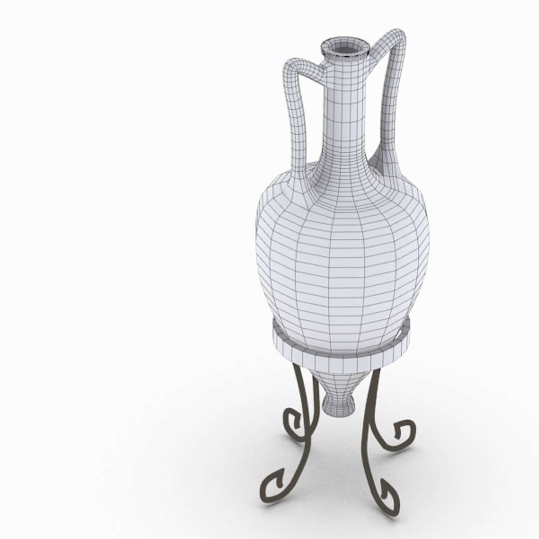 3d amphora ancient greek https://p.turbosquid.com/ts-thumb/FI/zXFoIo/zuhIZGcd/amphora211/jpg/1415568672/1920x1080/fit_q87/7d7b77558da633bd7c0bd24c5adc6b35648b8f9d/amphora211.jpg
