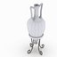 amphora 3