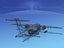 Dornier 328Jet Unmarked 2