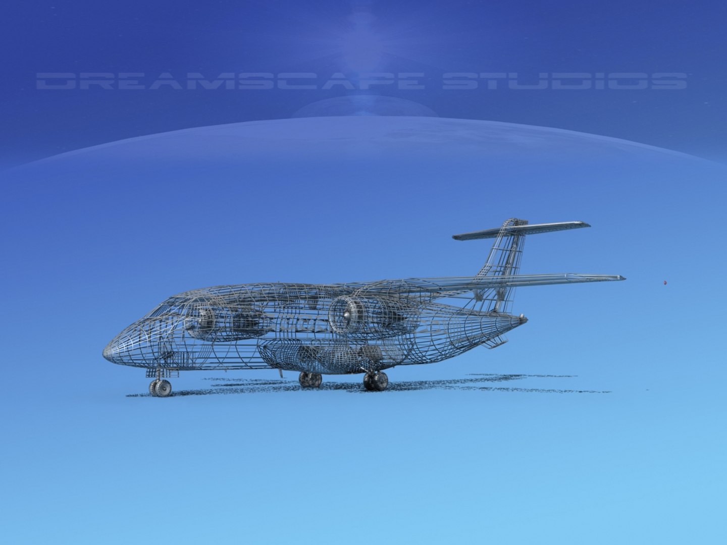 max airlines 328jet jet aircraft https://p.turbosquid.com/ts-thumb/FJ/2bSKw3/CeCjzcL7/do328jetbaremetalwf0001/jpg/1468637250/1920x1080/fit_q87/9f991734f52decadfe262f5f409a63e21dde6375/do328jetbaremetalwf0001.jpg