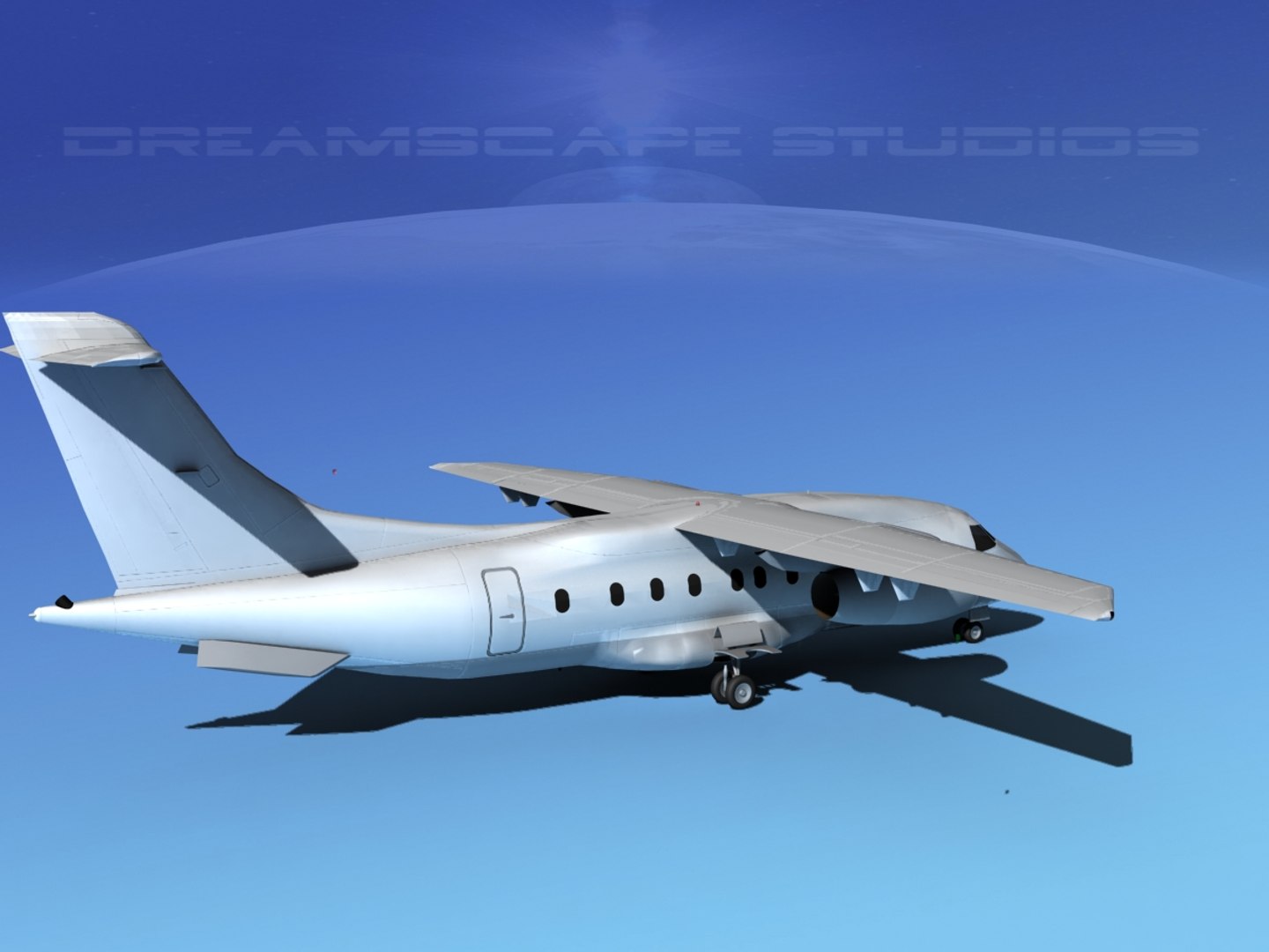 max airlines 328jet jet aircraft https://p.turbosquid.com/ts-thumb/FJ/2bSKw3/EtoYllLO/do328jetunmarked20050/jpg/1468637250/1920x1080/fit_q87/243144ec053128bad870bcdbcaebe11428a1686d/do328jetunmarked20050.jpg