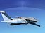 Dornier 328Jet Unmarked 2