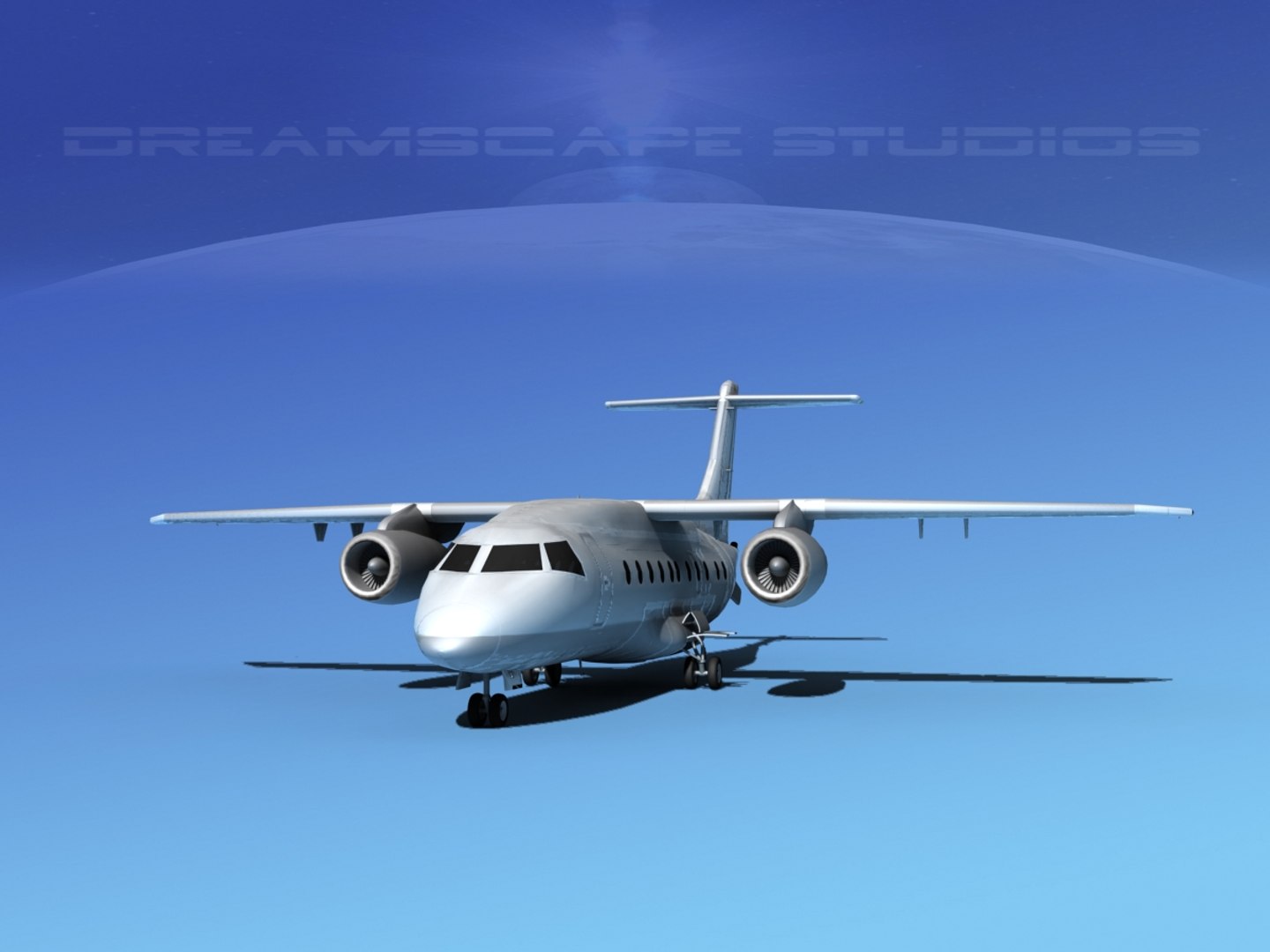max airlines 328jet jet aircraft https://p.turbosquid.com/ts-thumb/FJ/2bSKw3/Mn9cFR2N/do328jetunmarked20010/jpg/1468637250/1920x1080/fit_q87/8b9f70380fa9562deac7e870a33963eac19419a3/do328jetunmarked20010.jpg