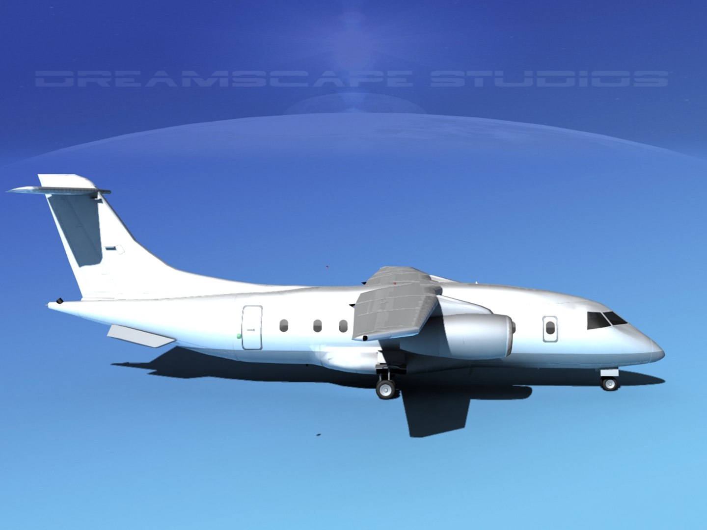 max airlines 328jet jet aircraft https://p.turbosquid.com/ts-thumb/FJ/2bSKw3/Q05cMK2T/do328jetunmarked20040/jpg/1468637250/1920x1080/fit_q87/d13d4dcfc1b634de213ab914889f4b5eea6dbf73/do328jetunmarked20040.jpg