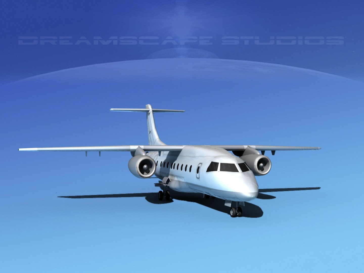 max airlines 328jet jet aircraft https://p.turbosquid.com/ts-thumb/FJ/2bSKw3/Yzchz6GL/do328jetunmarked20020/jpg/1468637250/1920x1080/fit_q87/72cae1d9cf2d478b46e13f6d0111d3510a83a63f/do328jetunmarked20020.jpg