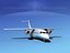 Dornier 328Jet Unmarked 2