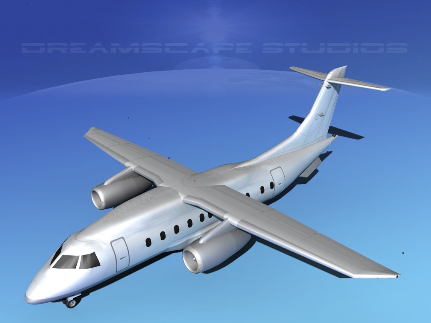max airlines 328jet jet aircraft https://p.turbosquid.com/ts-thumb/FJ/2bSKw3/aCTKwe2p/do328jetunmarked20100/jpg/1468637250/1920x1080/fit_q87/5847e0b5dbf071d645fcf279375c060978e0b91d/do328jetunmarked20100.jpg