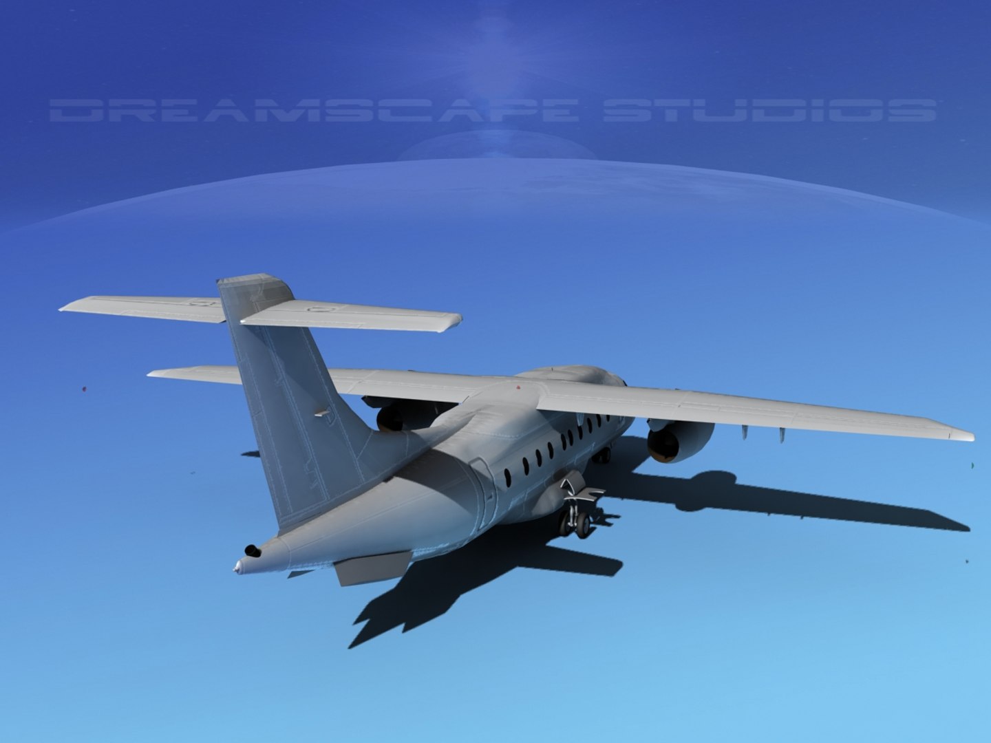 max airlines 328jet jet aircraft https://p.turbosquid.com/ts-thumb/FJ/2bSKw3/ccCcTdUl/do328jetunmarked20060/jpg/1468637250/1920x1080/fit_q87/830d5242fdd3ff0a202bd3f8877bae62edc6ab3d/do328jetunmarked20060.jpg