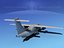 Dornier 328Jet Unmarked 2