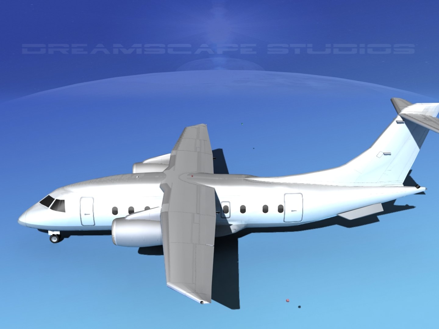 max airlines 328jet jet aircraft https://p.turbosquid.com/ts-thumb/FJ/2bSKw3/dqhqTHOE/do328jetunmarked20090/jpg/1468637250/1920x1080/fit_q87/1a1d453adccf63244cb341836c52ccbddf8f38e8/do328jetunmarked20090.jpg
