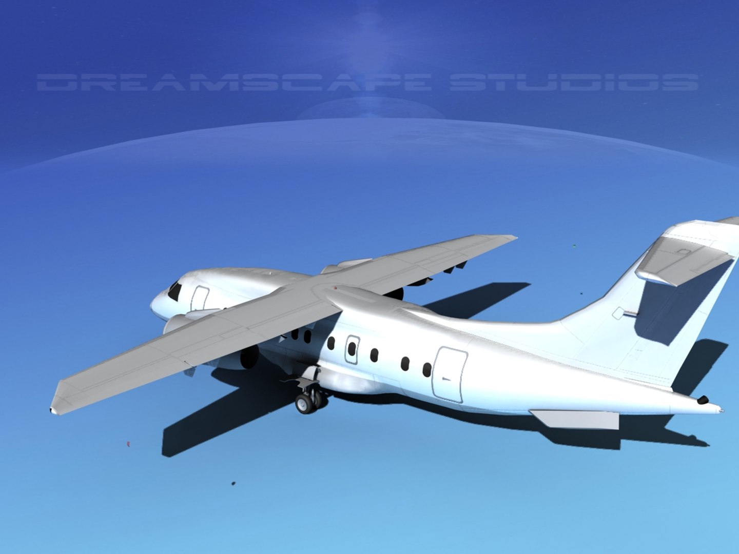 max airlines 328jet jet aircraft https://p.turbosquid.com/ts-thumb/FJ/2bSKw3/hv94pCzk/do328jetunmarked20080/jpg/1468637250/1920x1080/fit_q87/e59d059207cd5ec38e3581c5574cf2c11d68e18d/do328jetunmarked20080.jpg