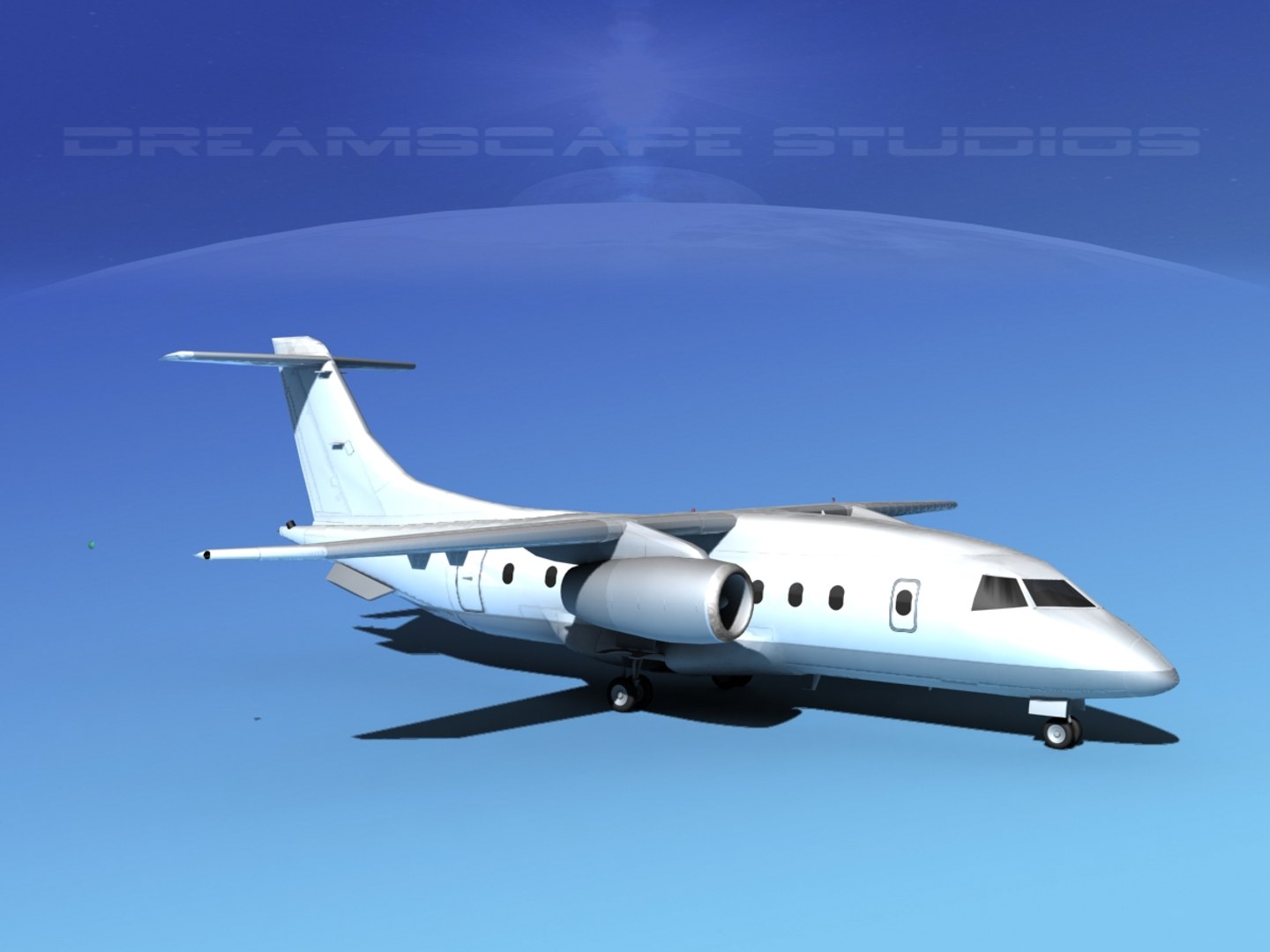 max airlines 328jet jet aircraft https://p.turbosquid.com/ts-thumb/FJ/2bSKw3/i5vawUaE/do328jetunmarked20030/jpg/1468637250/1920x1080/fit_q87/b253814dbd7ebc3ac2cab2eab4eec56919ab7816/do328jetunmarked20030.jpg