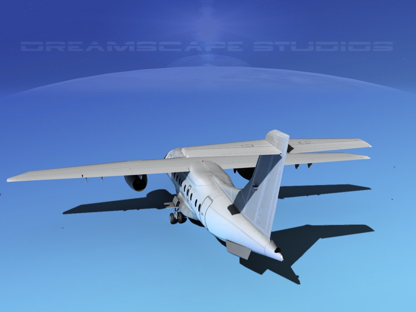 max airlines 328jet jet aircraft https://p.turbosquid.com/ts-thumb/FJ/2bSKw3/k7jddtVR/do328jetunmarked20070/jpg/1468637250/1920x1080/fit_q87/696640610fbf94b8ebe656fc8507953c3b9ffa96/do328jetunmarked20070.jpg