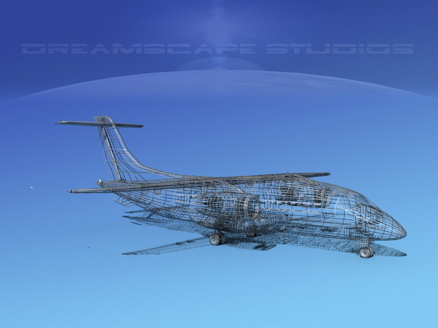 max airlines 328jet jet aircraft https://p.turbosquid.com/ts-thumb/FJ/2bSKw3/wK6Fy9PR/do328jetbaremetalwf0030/jpg/1468637250/1920x1080/fit_q87/1f359b641d00d2de79b1547a669685e0901ed375/do328jetbaremetalwf0030.jpg