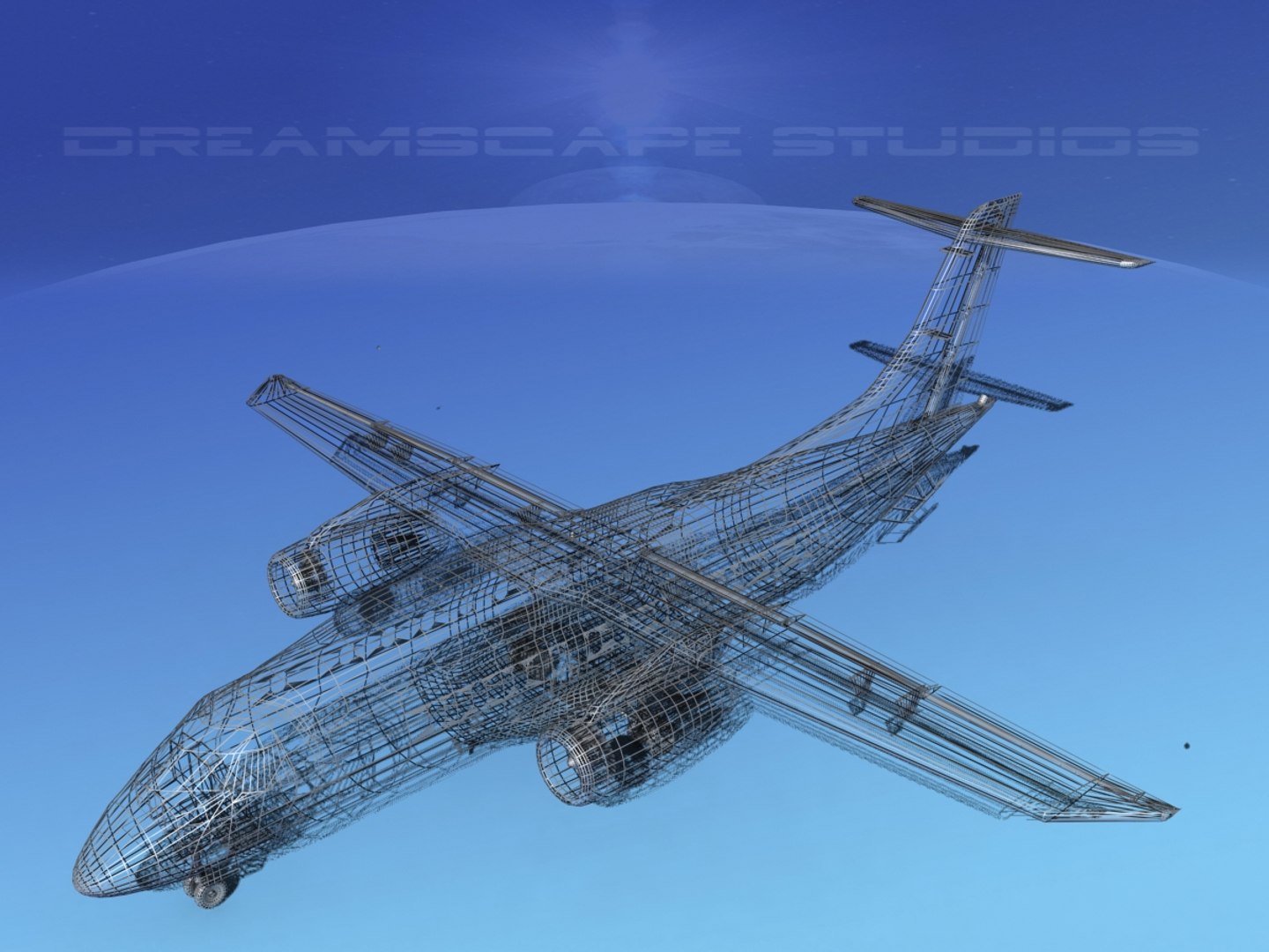 max airlines 328jet jet aircraft https://p.turbosquid.com/ts-thumb/FJ/2bSKw3/yDH2tU2e/do328jetbaremetalwf0100/jpg/1468637250/1920x1080/fit_q87/a1f71947eb64c0a7d4117f9c82ec7c1ec8309c4a/do328jetbaremetalwf0100.jpg