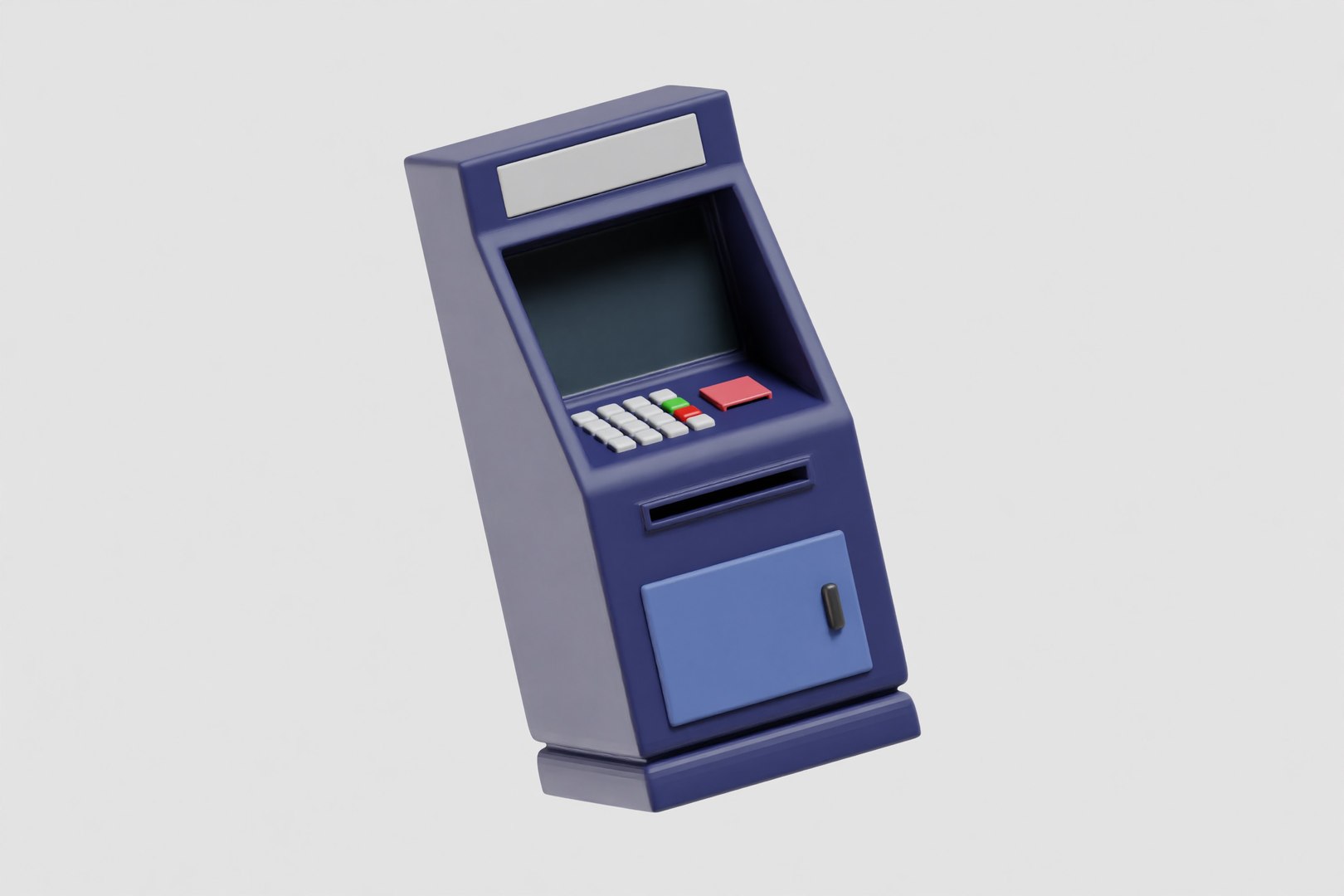 3D model Cartoon ATM Machine https://p.turbosquid.com/ts-thumb/FJ/2cgRbj/NW/n3/jpg/1757757861/1920x1080/fit_q87/a6ebf29d89339ea1872b0d5928aae9b010c15749/n3.jpg