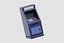 Cartoon ATM Machine