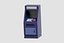 Cartoon ATM Machine