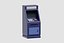 Cartoon ATM Machine