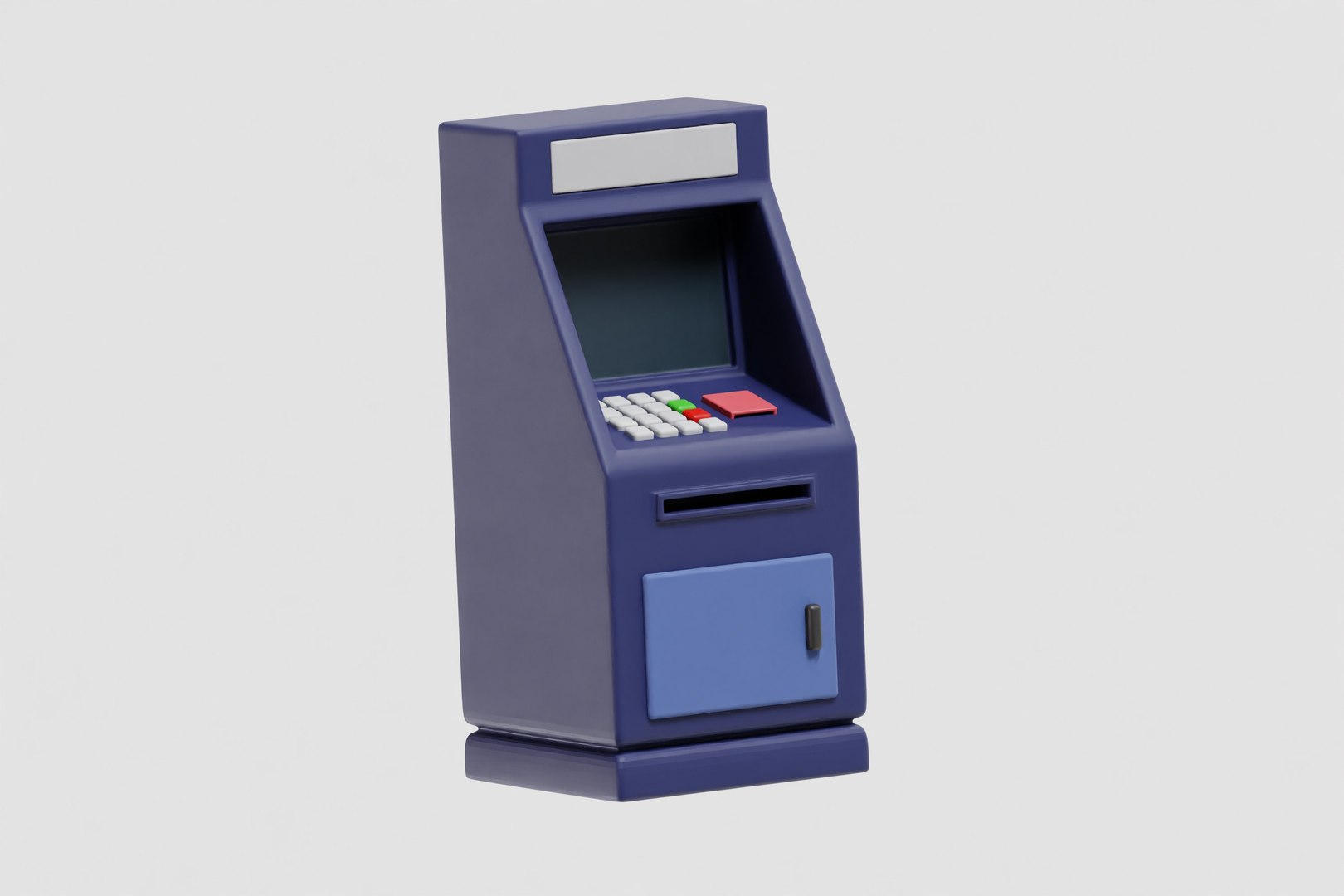 3D model Cartoon ATM Machine https://p.turbosquid.com/ts-thumb/FJ/2cgRbj/eB/n4/jpg/1757757861/1920x1080/fit_q87/49abd5b35d689f182a1f65106902c56c20440094/n4.jpg