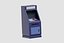 Cartoon ATM Machine