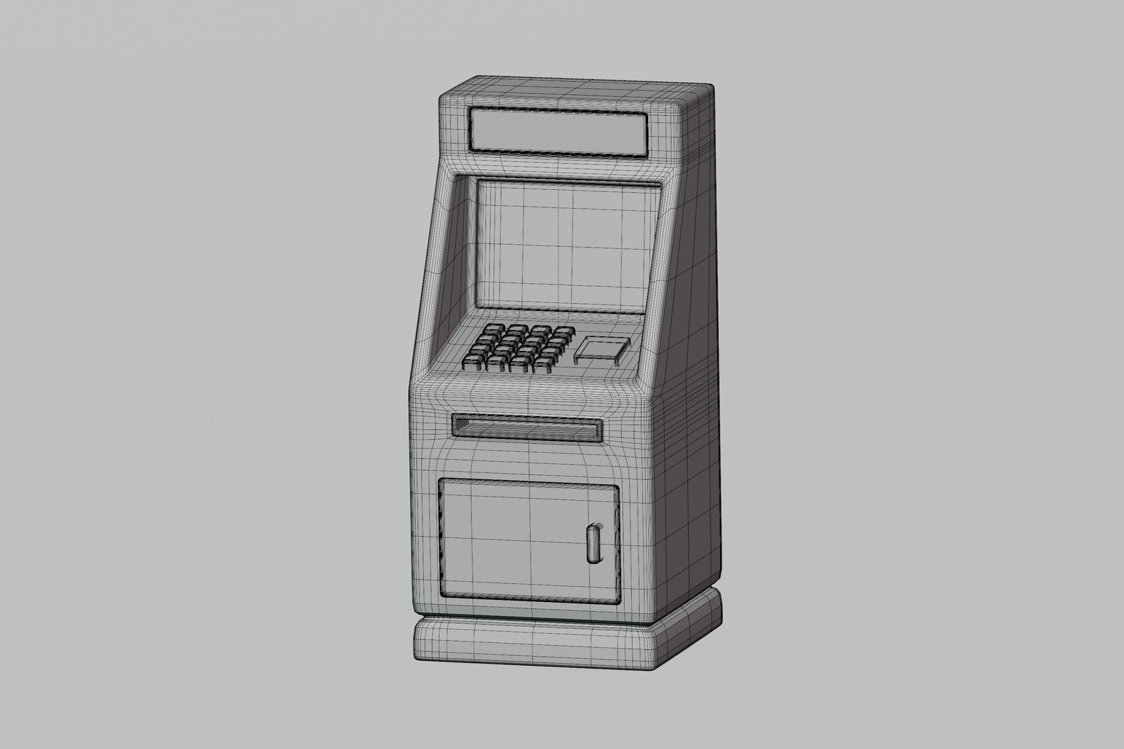 3D model Cartoon ATM Machine https://p.turbosquid.com/ts-thumb/FJ/2cgRbj/kF/n7/jpg/1757757862/1920x1080/fit_q87/c120c8ce992a81f17705b37aed736452fe2ae04d/n7.jpg