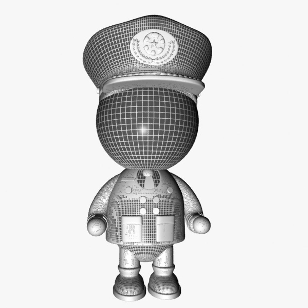 3d pilot character cartoon https://p.turbosquid.com/ts-thumb/FJ/2ctTEW/YURXsoDq/12/jpg/1431370804/1920x1080/fit_q87/90ad2c58c1033e66c37764e66666c6b6c639a76b/12.jpg