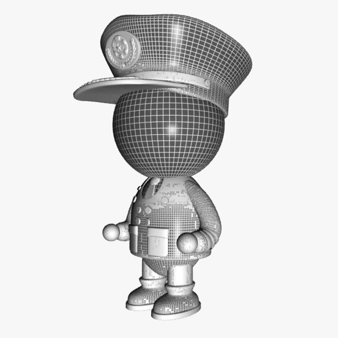 3d pilot character cartoon https://p.turbosquid.com/ts-thumb/FJ/2ctTEW/jgREaQmz/10/jpg/1431370804/1920x1080/fit_q87/90e127a120a68258e8cf8d12290eb790674cb639/10.jpg
