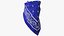 Bandana Face Covers Collection