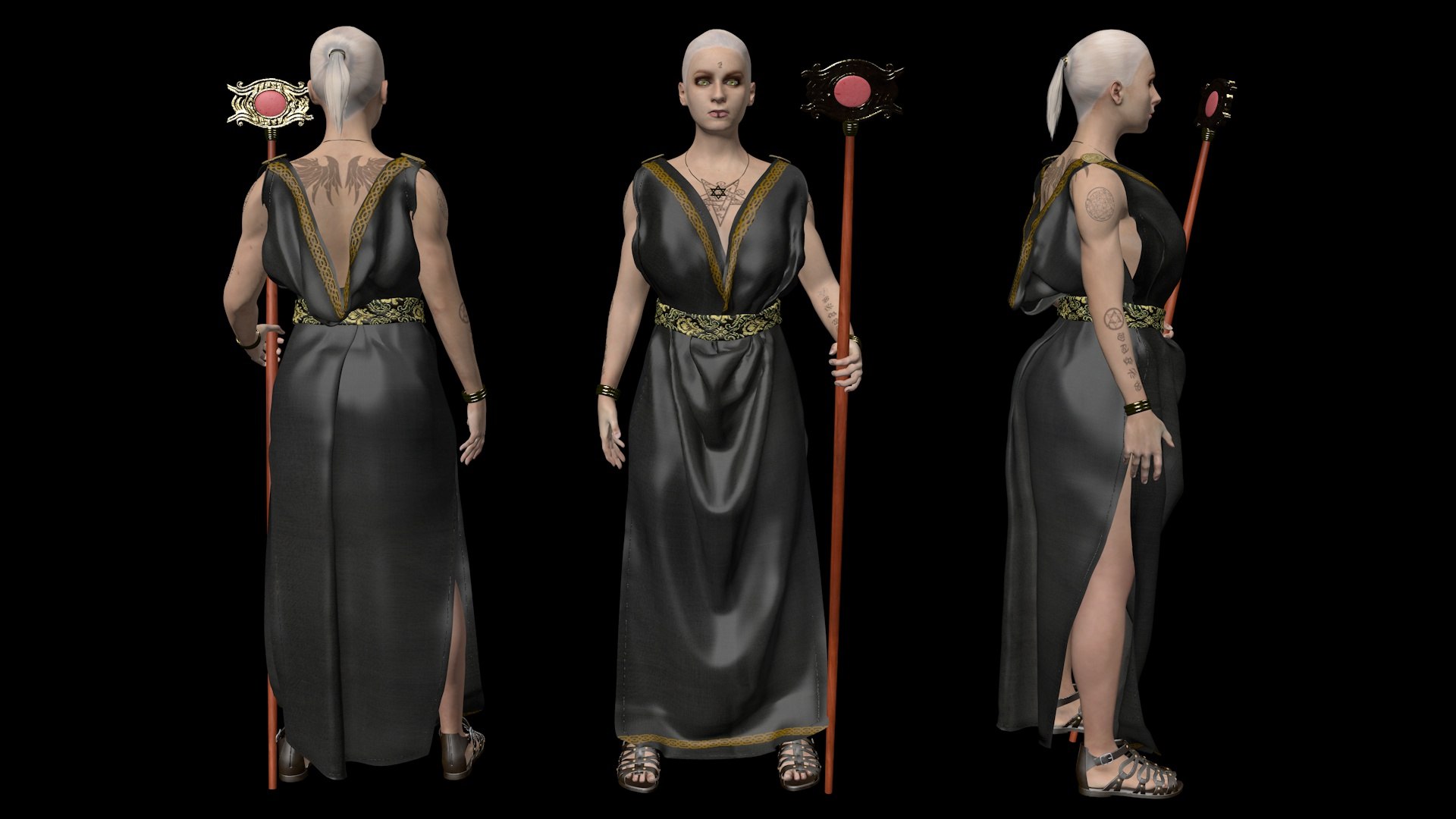 witch 3D model https://p.turbosquid.com/ts-thumb/FJ/6NC5Oh/Cw/witch01/jpg/1666782101/1920x1080/fit_q87/af8085a8b22fe3610a502f2e1780dc9026ed0c73/witch01.jpg