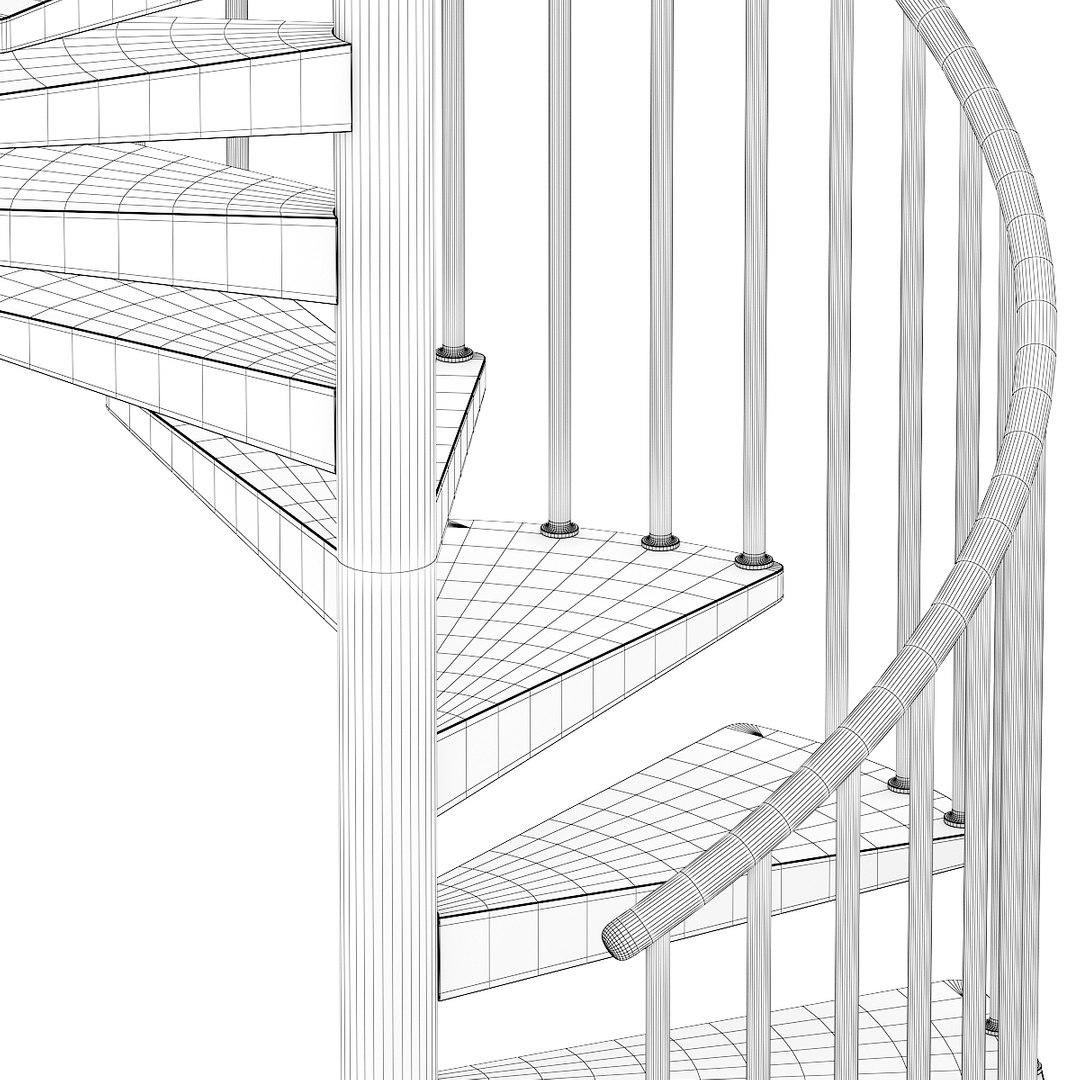 black narrow spiral https://p.turbosquid.com/ts-thumb/FJ/77l7VN/1wFCXuam/24bgridcopy/jpg/1390908318/1920x1080/fit_q87/1348f5e3ac6624a235962a6ce63865423cf6cbe1/24bgridcopy.jpg