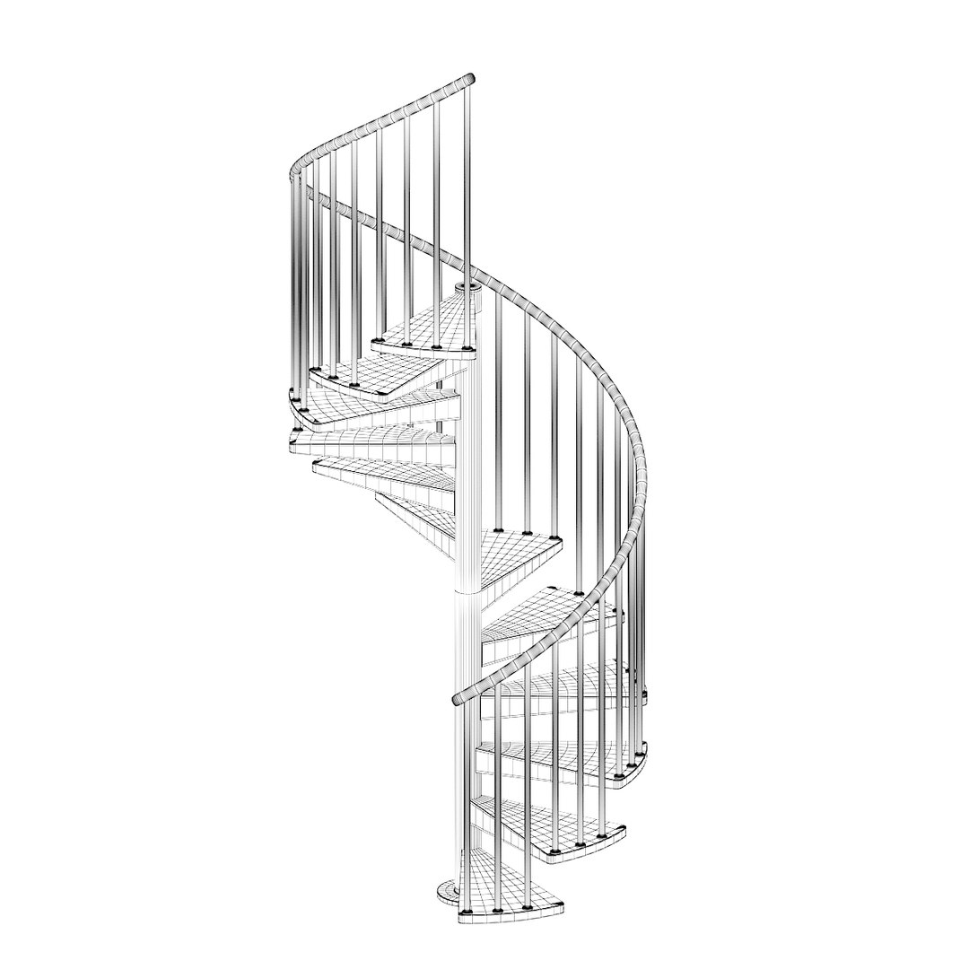 black narrow spiral https://p.turbosquid.com/ts-thumb/FJ/77l7VN/2Iq6Ool6/24agridcopy/jpg/1390908318/1920x1080/fit_q87/7e3b9787a6ec7df5f48616ca903e078a575d5bd2/24agridcopy.jpg