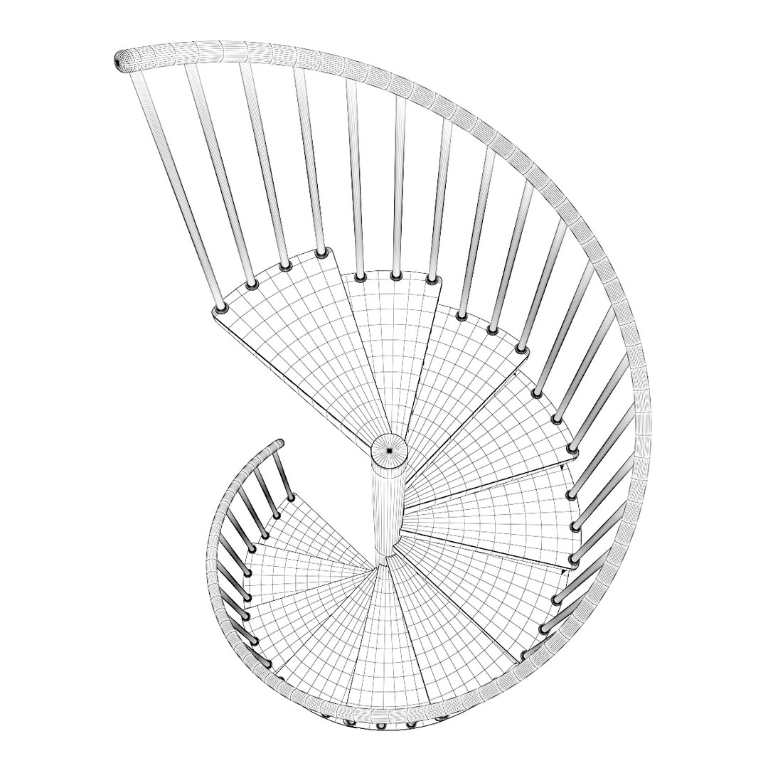 black narrow spiral https://p.turbosquid.com/ts-thumb/FJ/77l7VN/QICAIWFF/24cgridcopy/jpg/1390908318/1920x1080/fit_q87/6f1df33249ac5de830d4114627ec2b77f7b8b9e2/24cgridcopy.jpg