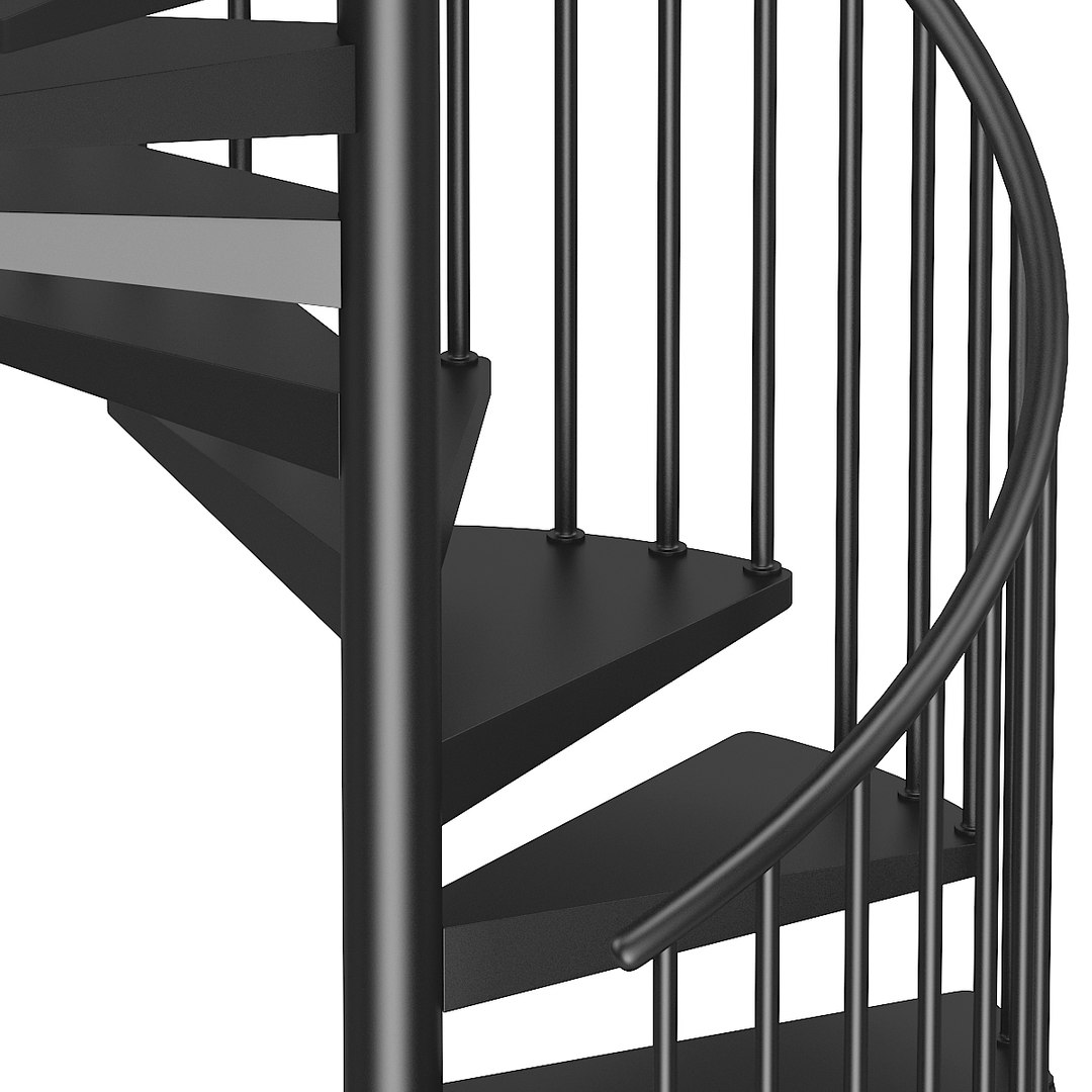 black narrow spiral https://p.turbosquid.com/ts-thumb/FJ/77l7VN/g71GomzT/24bcopy/jpg/1390908318/1920x1080/fit_q87/5684389f6faebd618b3655f8fc7a4cbc7c83e09c/24bcopy.jpg
