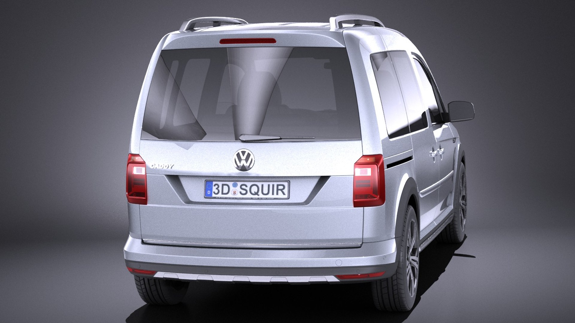 volkswagen caddy 2018 3D model https://p.turbosquid.com/ts-thumb/FJ/7q3q3C/4d82LaAd/volkswagen_caddy_allroad_20160004/jpg/1521311606/1920x1080/fit_q87/d32edf7c4d063f4bc8e0d55ed60b092fd3c6be0c/volkswagen_caddy_allroad_20160004.jpg