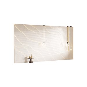 Decorative Wall panel  29