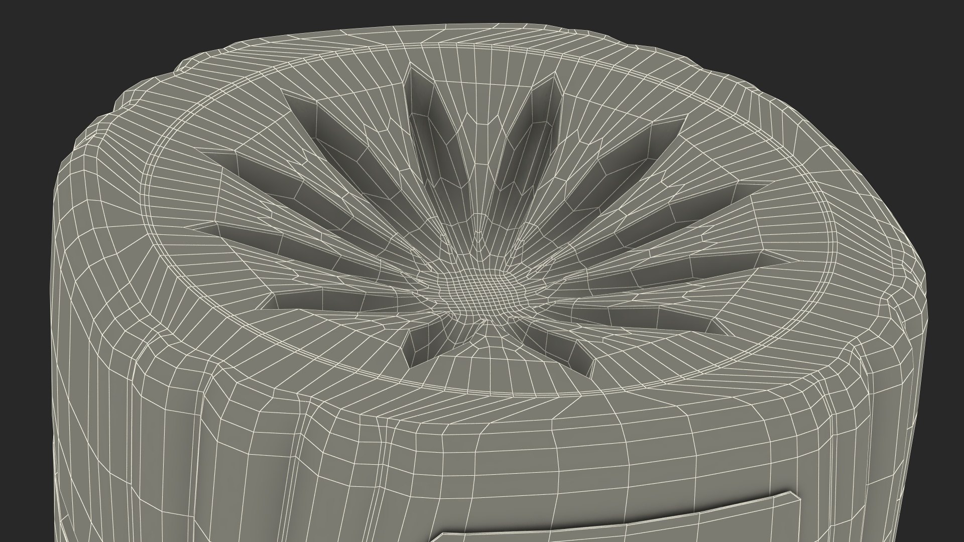 3D Lemon Drink Simply Lemonade https://p.turbosquid.com/ts-thumb/FJ/9SBQWI/0m/lemondrinksimplylemonade3dsmodel026/jpg/1678808658/1920x1080/fit_q87/e67dde1dcfd484d2924b906e939349712680e3c4/lemondrinksimplylemonade3dsmodel026.jpg