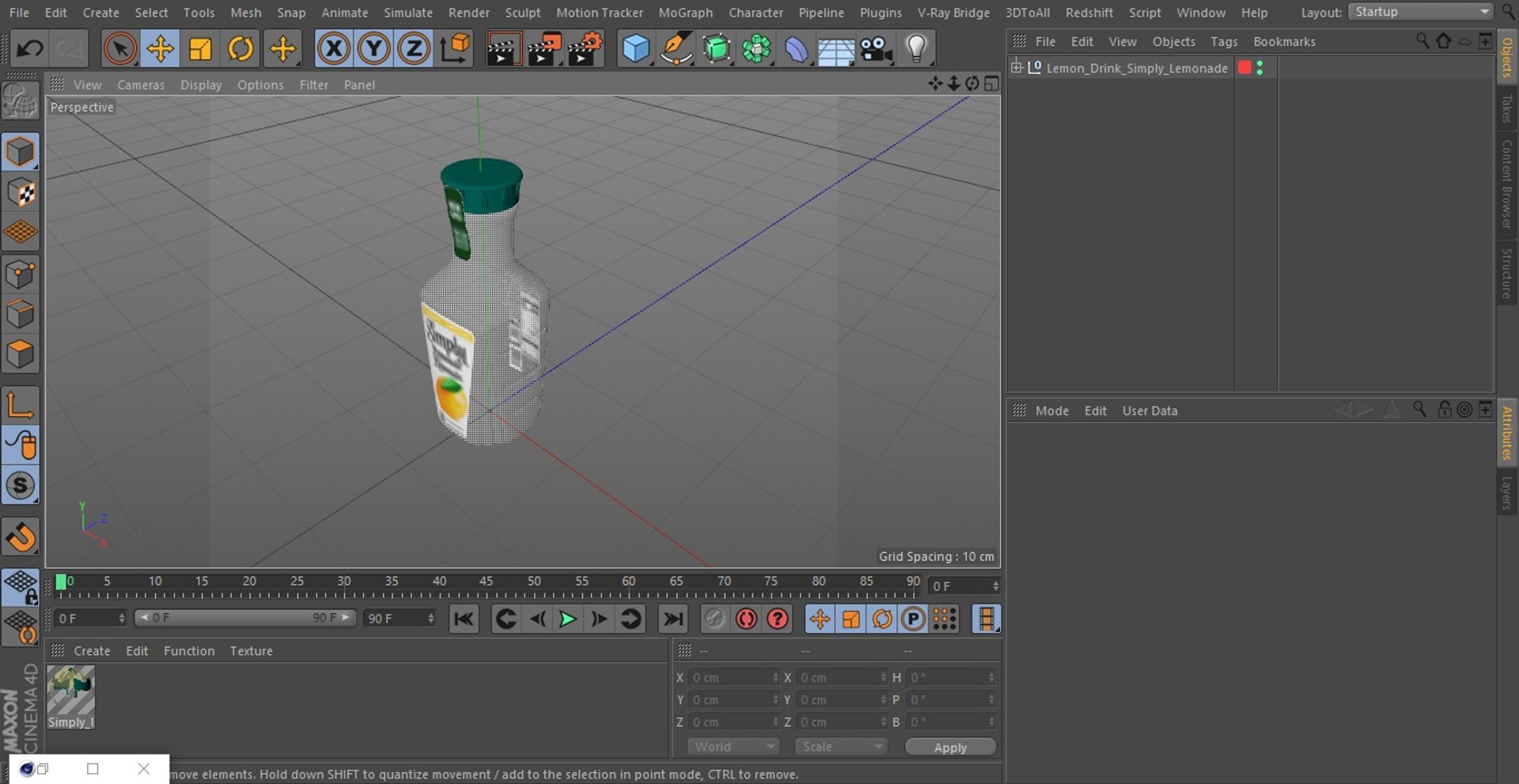 3D Lemon Drink Simply Lemonade https://p.turbosquid.com/ts-thumb/FJ/9SBQWI/MP/lemondrinksimplylemonade3dsmodel019/jpg/1678808633/1920x1080/fit_q87/7f5576f458598209703d196cfa768da227d5899c/lemondrinksimplylemonade3dsmodel019.jpg