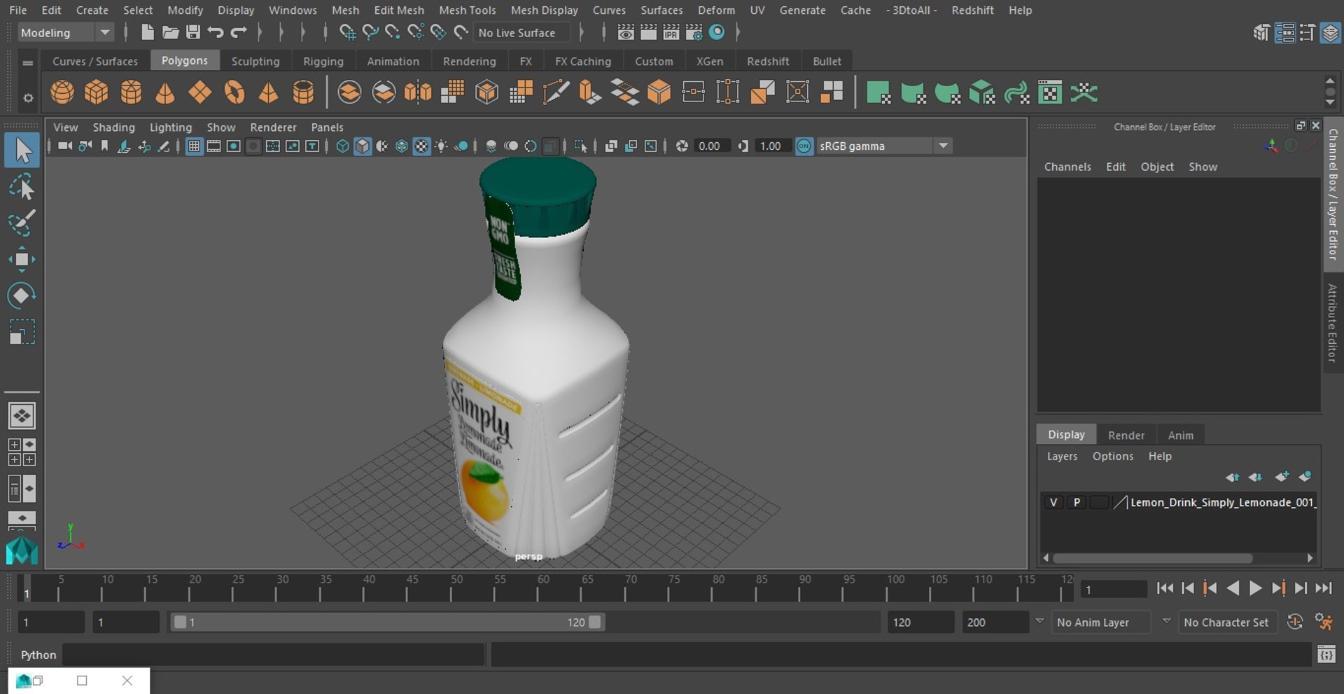 3D Lemon Drink Simply Lemonade https://p.turbosquid.com/ts-thumb/FJ/9SBQWI/Xw/lemondrinksimplylemonade3dsmodel022/jpg/1678808642/1920x1080/fit_q87/afaee9a647e4adebd6066532876e0c601f9a10a4/lemondrinksimplylemonade3dsmodel022.jpg