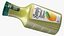 Lemon Drink Einfach Limonade