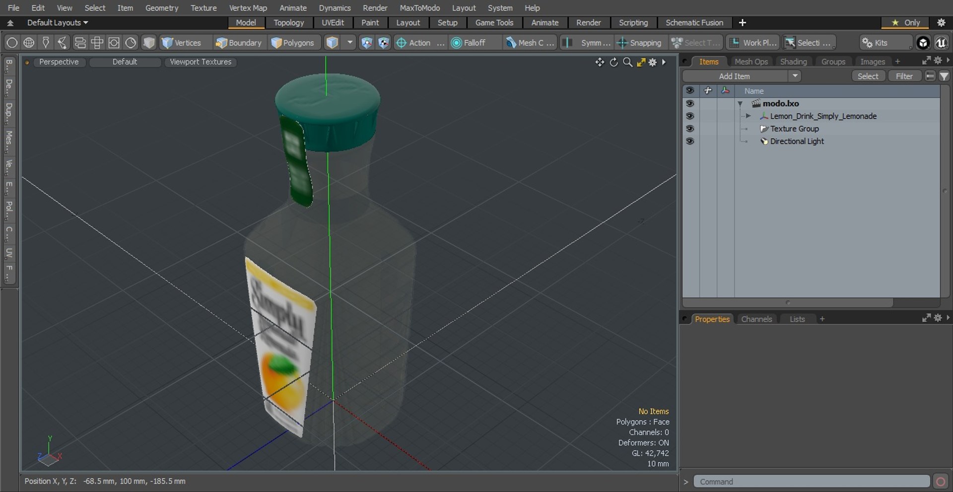 3D Lemon Drink Simply Lemonade https://p.turbosquid.com/ts-thumb/FJ/9SBQWI/dp/lemondrinksimplylemonade3dsmodel020/jpg/1678808636/1920x1080/fit_q87/87be4c2e1e7615d4a8ffeb4ec5d6a7440697a86f/lemondrinksimplylemonade3dsmodel020.jpg