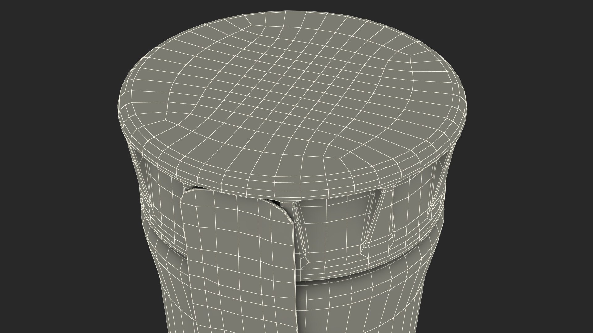 3D Lemon Drink Simply Lemonade https://p.turbosquid.com/ts-thumb/FJ/9SBQWI/hI/lemondrinksimplylemonade3dsmodel027/jpg/1678808661/1920x1080/fit_q87/1c7de004b4c262f38290058c67aad984096fc632/lemondrinksimplylemonade3dsmodel027.jpg
